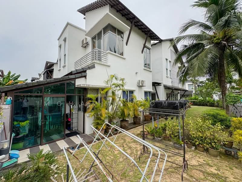 Laman Seri untuk Untuk Dijual - RM 2,450,000, Feb 2026 - PropertyGuru.com.my