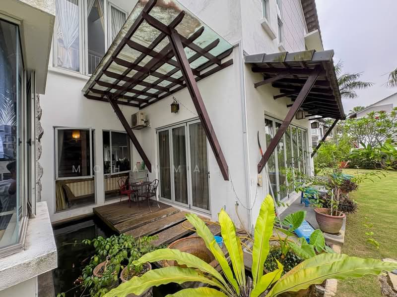 Laman Seri untuk Untuk Dijual - RM 2,450,000, Feb 2026 - PropertyGuru.com.my