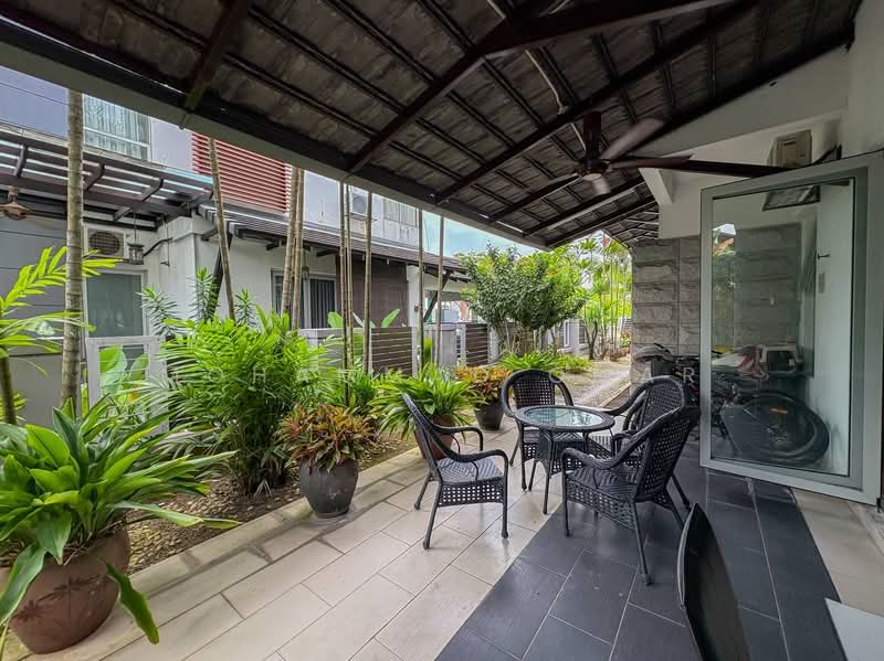 Laman Seri untuk Untuk Dijual - RM 2,450,000, Feb 2026 - PropertyGuru.com.my