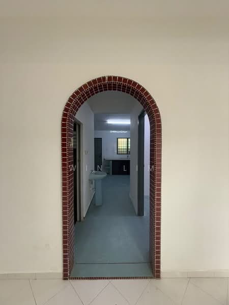 Taman Flora Jaya untuk Untuk Dijual - RM 250,000, Feb 2026 - Interior - PropertyGuru.com.my