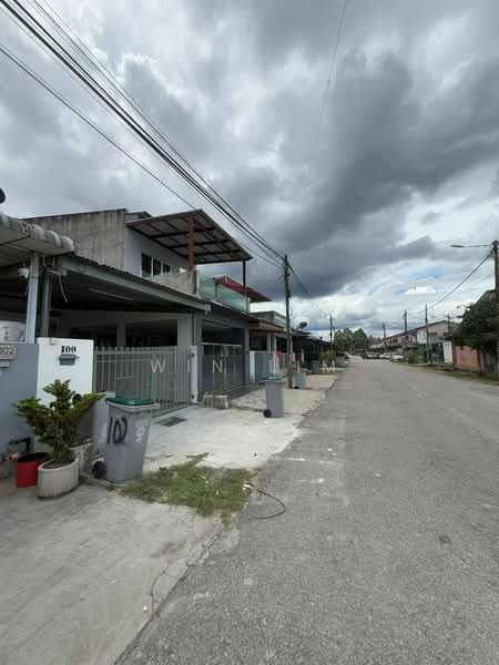 Taman Flora Jaya untuk Untuk Dijual - RM 250,000, Feb 2026 - PropertyGuru.com.my