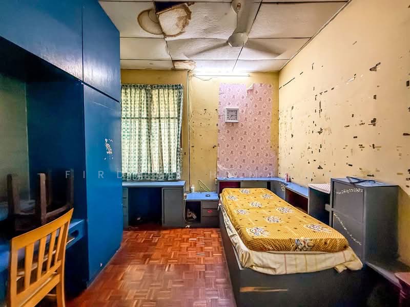 Bungalow for Sale in SS3 (Petaling Jaya) - Firdaus Hamidun - PropertyGuru.com.my