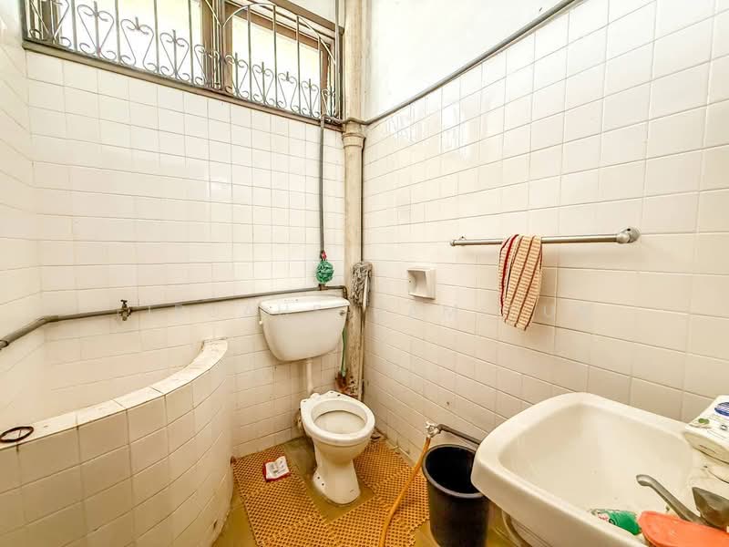 Bungalow for Sale in SS3 (Petaling Jaya) - Firdaus Hamidun - PropertyGuru.com.my