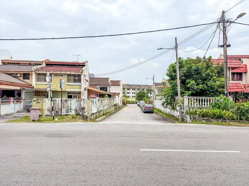 Bungalow for Sale in SS3 (Petaling Jaya) - Firdaus Hamidun - PropertyGuru.com.my