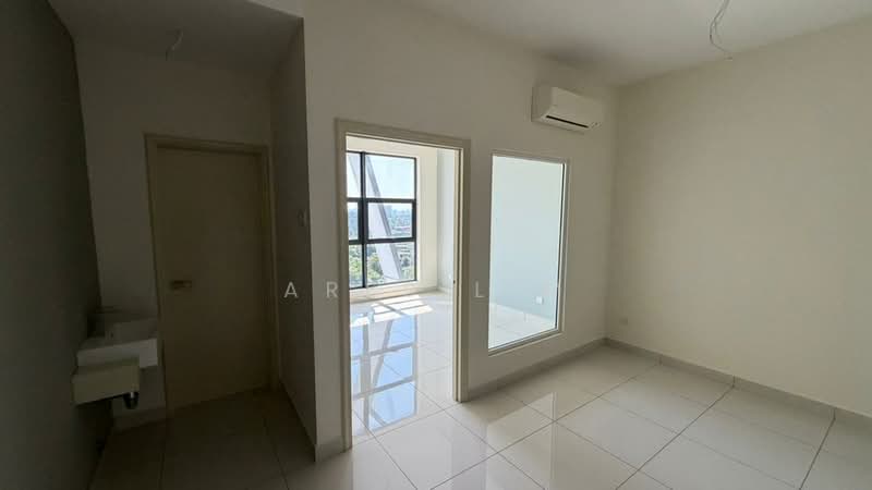 Service Residence for Sale at Arte Mont Kiara - Ares Lim - Interior - PropertyGuru.com.my
