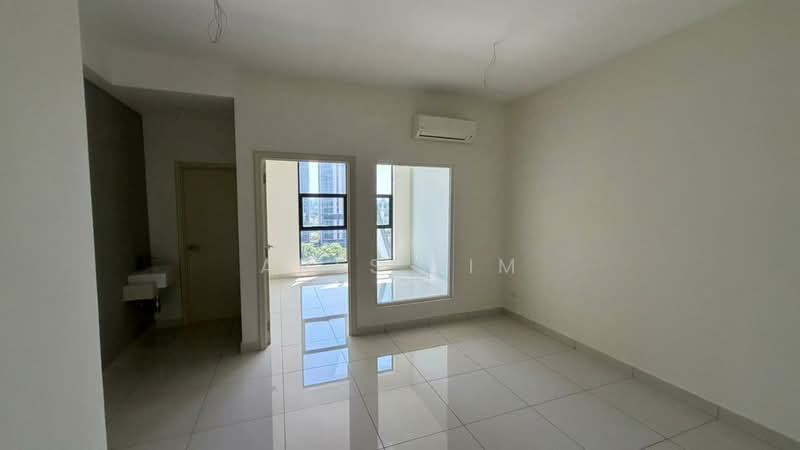 Service Residence for Sale at Arte Mont Kiara - Ares Lim - Interior - PropertyGuru.com.my