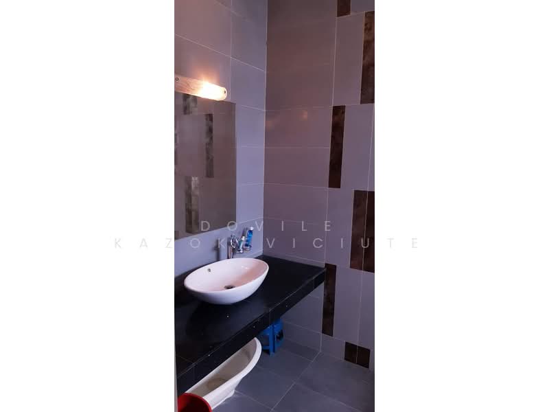Bungalow for Sale in Bukit Damansara (Damansara Heights) - Dovile Kazokeviciute - Bathroom - PropertyGuru.com.my
