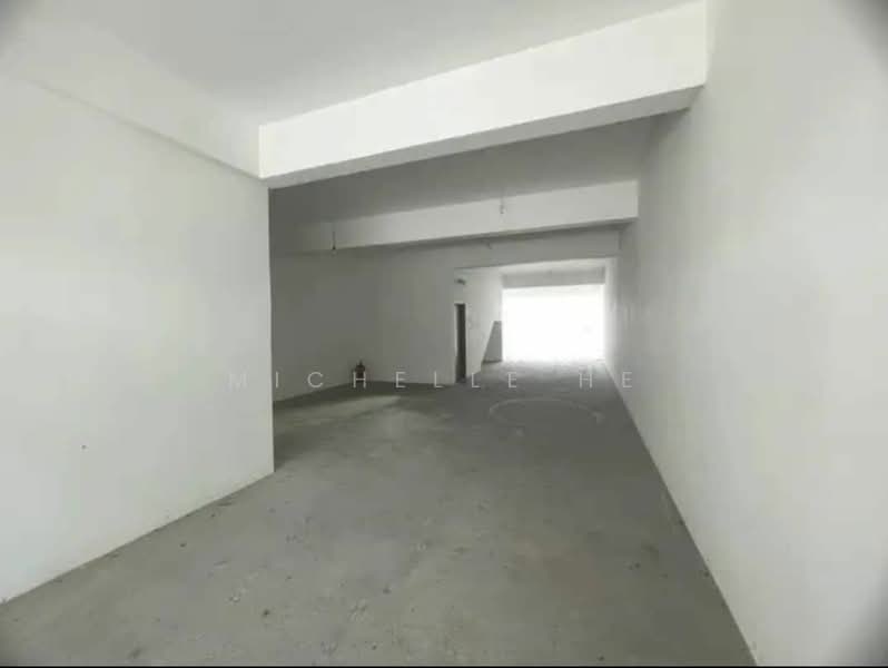 Shop / Office for Sale in Taman Universiti (Skudai) - Michelle He - Interior - PropertyGuru.com.my