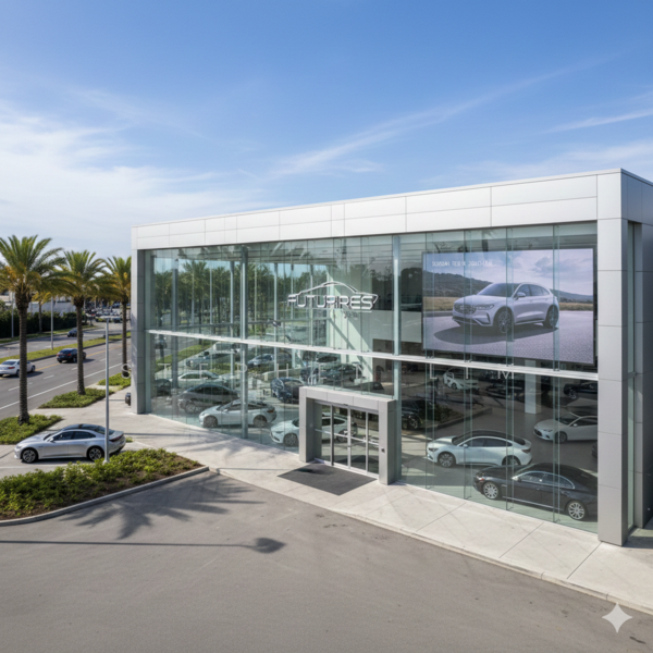 Shop for Sale in Eco Sanctuary (Telok Panglima Garang) - Stephen Lim - Exterior - PropertyGuru.com.my