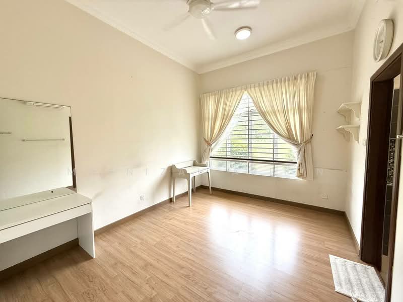 Desiran Bayu Precint 16 Putrajaya untuk Untuk Dijual - RM 1,450,000, Mac 2026 - Bedroom - PropertyGuru.com.my