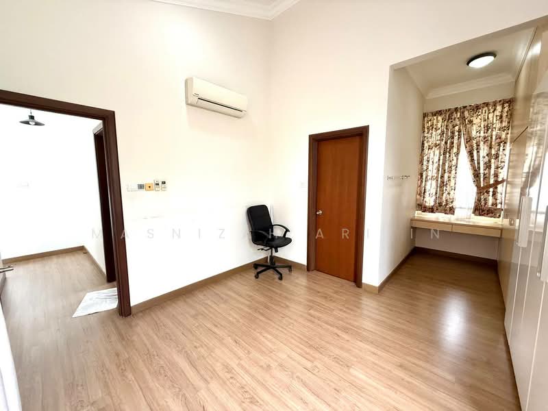 Desiran Bayu Precint 16 Putrajaya untuk Untuk Dijual - RM 1,450,000, Mac 2026 - Interior - PropertyGuru.com.my