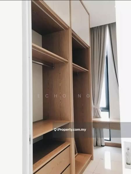 Condominium for Sale at Dua Menjalara - Echo Ng - Interior - PropertyGuru.com.my