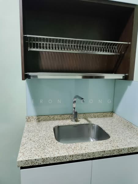 Shop / Office for Rent in Usj 21 (Subang Jaya) - Veron Leong - Kitchen - PropertyGuru.com.my