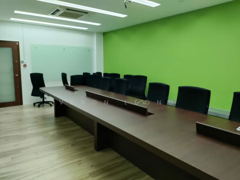 Shop / Office for Rent in Usj 21 (Subang Jaya) - Veron Leong - Ground floor - PropertyGuru.com.my