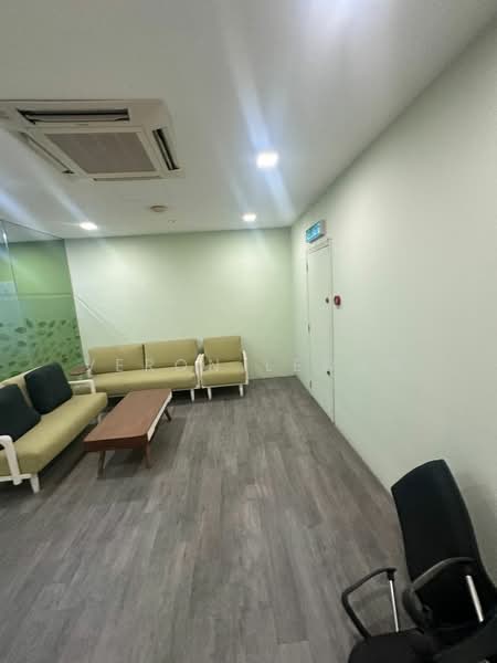 Shop / Office for Rent in Usj 21 (Subang Jaya) - Veron Leong - Interior - PropertyGuru.com.my