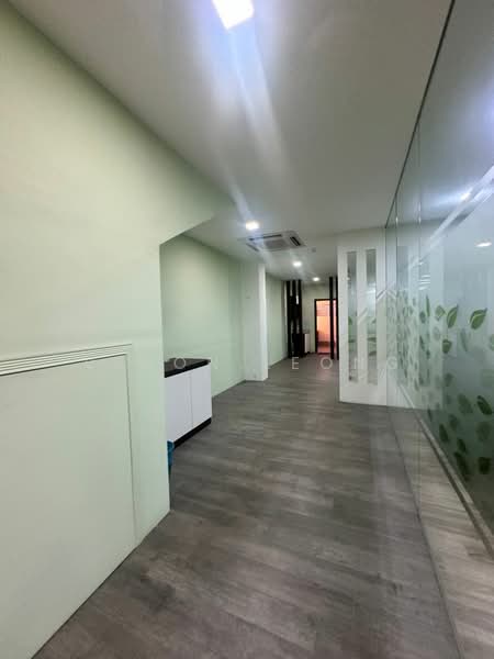 Shop / Office for Rent in Usj 21 (Subang Jaya) - Veron Leong - Interior - PropertyGuru.com.my