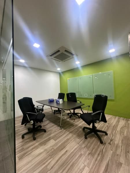 Shop / Office for Rent in Usj 21 (Subang Jaya) - Veron Leong - Interior - PropertyGuru.com.my