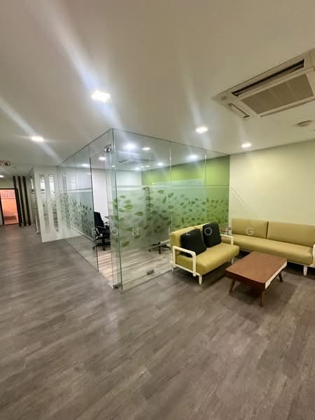 Shop / Office for Rent in Usj 21 (Subang Jaya) - Veron Leong - Interior - PropertyGuru.com.my