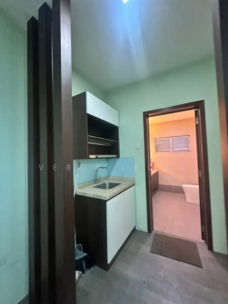 Shop / Office for Rent in Usj 21 (Subang Jaya) - Veron Leong - Interior - PropertyGuru.com.my