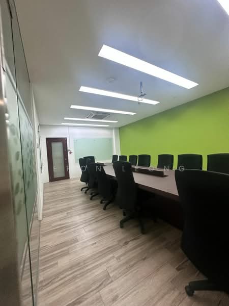 Shop / Office for Rent in Usj 21 (Subang Jaya) - Veron Leong - Interior - PropertyGuru.com.my