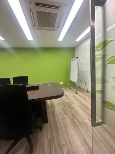 Shop / Office for Rent in Usj 21 (Subang Jaya) - Veron Leong - Interior - PropertyGuru.com.my