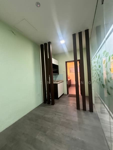 Shop / Office for Rent in Usj 21 (Subang Jaya) - Veron Leong - Interior - PropertyGuru.com.my