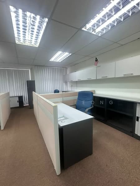 Shop / Office for Rent in Usj 21 (Subang Jaya) - Veron Leong - Interior - PropertyGuru.com.my