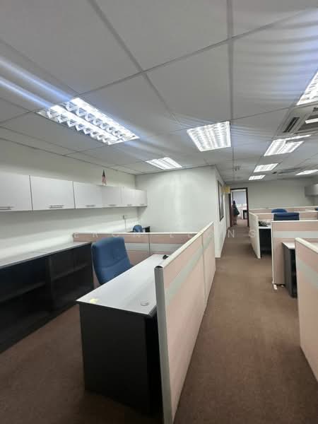 Shop / Office for Rent in Usj 21 (Subang Jaya) - Veron Leong - Interior - PropertyGuru.com.my