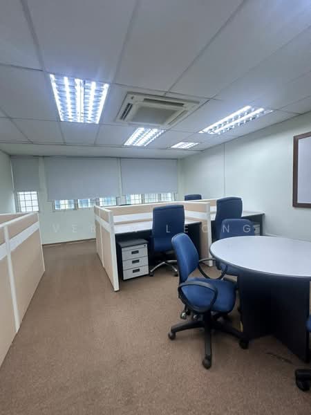 Shop / Office for Rent in Usj 21 (Subang Jaya) - Veron Leong - Interior - PropertyGuru.com.my