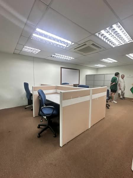 Shop / Office for Rent in Usj 21 (Subang Jaya) - Veron Leong - Interior - PropertyGuru.com.my