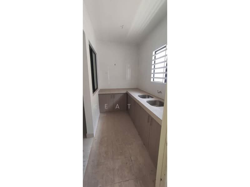 Pengkalan Tiara,Ipoh untuk Untuk Dijual - RM 338,000, Feb 2026 - Kitchen - PropertyGuru.com.my