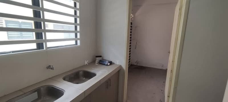 Pengkalan Tiara,Ipoh untuk Untuk Dijual - RM 338,000, Feb 2026 - Interior - PropertyGuru.com.my