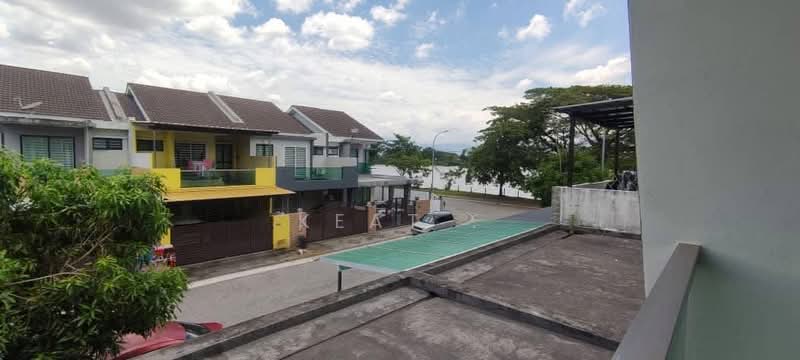 Pengkalan Tiara,Ipoh untuk Untuk Dijual - RM 338,000, Feb 2026 - PropertyGuru.com.my