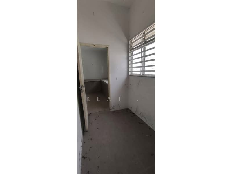 Pengkalan Tiara,Ipoh untuk Untuk Dijual - RM 338,000, Feb 2026 - PropertyGuru.com.my