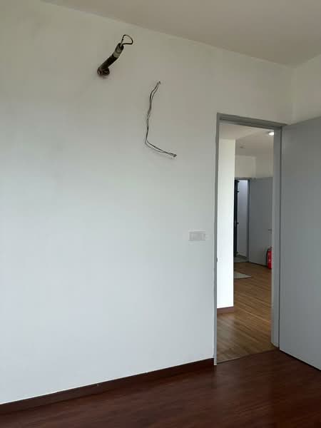 Service Residence for Rent at Gaya Resort Homes - Ong KG - Interior - PropertyGuru.com.my