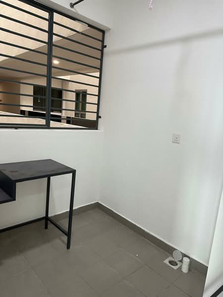 Service Residence for Rent at Gaya Resort Homes - Ong KG - Exterior - PropertyGuru.com.my