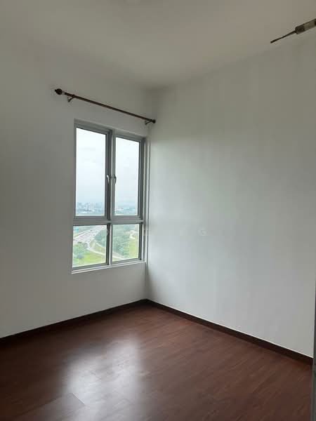 Service Residence for Rent at Gaya Resort Homes - Ong KG - Interior - PropertyGuru.com.my