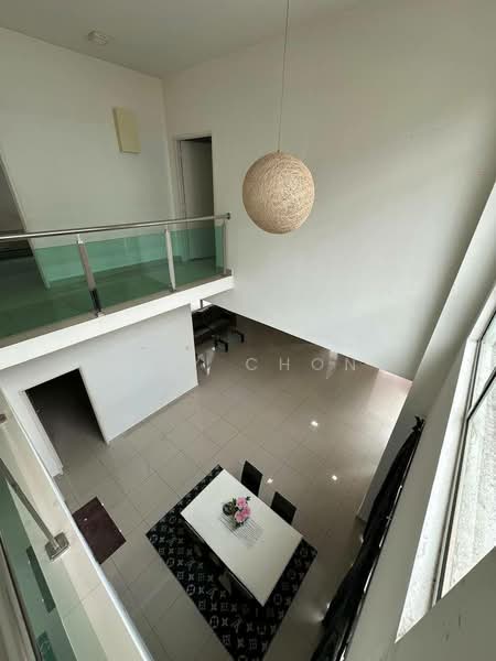 Semi-Detached House for Sale in Senibong Villas (Masai) - Cady Chong - Interior - PropertyGuru.com.my