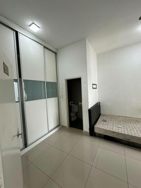 Semi-Detached House for Sale in Senibong Villas (Masai) - Cady Chong - Bedroom - PropertyGuru.com.my