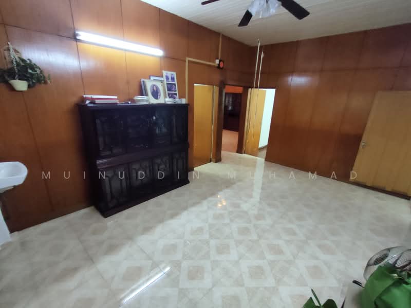 Bungalow for Sale in Teluk Intan (Perak) - Muinuddin Muhamad - Interior - PropertyGuru.com.my