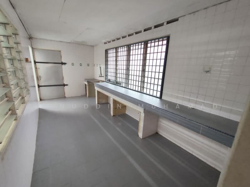 Bungalow for Sale in Teluk Intan (Perak) - Muinuddin Muhamad - Interior - PropertyGuru.com.my