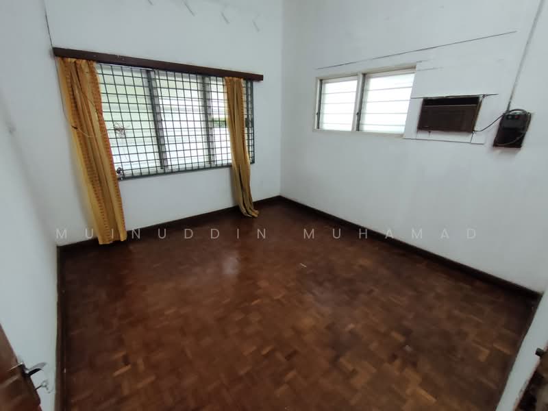 Bungalow for Sale in Teluk Intan (Perak) - Muinuddin Muhamad - Interior - PropertyGuru.com.my