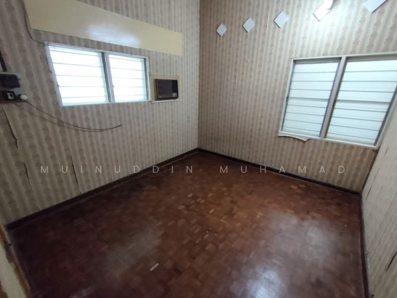 Bungalow for Sale in Teluk Intan (Perak) - Muinuddin Muhamad - Interior - PropertyGuru.com.my