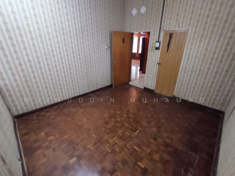 Bungalow for Sale in Teluk Intan (Perak) - Muinuddin Muhamad - Interior - PropertyGuru.com.my
