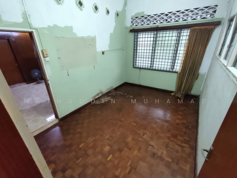 Bungalow for Sale in Teluk Intan (Perak) - Muinuddin Muhamad - Interior - PropertyGuru.com.my