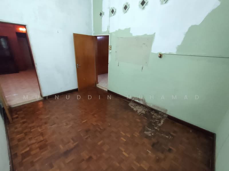Bungalow for Sale in Teluk Intan (Perak) - Muinuddin Muhamad - Interior - PropertyGuru.com.my