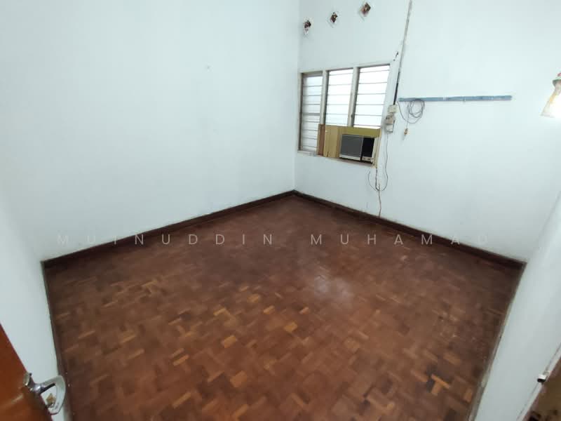 Bungalow for Sale in Teluk Intan (Perak) - Muinuddin Muhamad - Interior - PropertyGuru.com.my