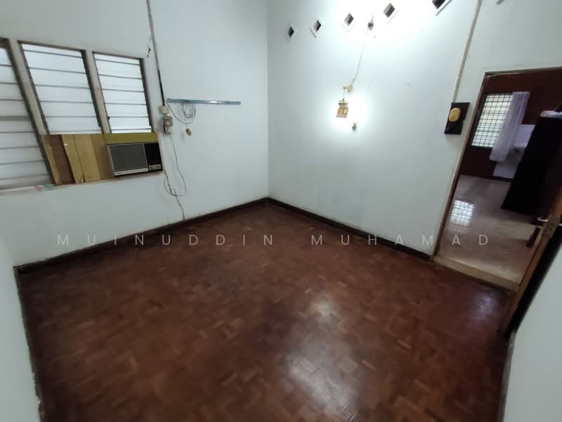 Bungalow for Sale in Teluk Intan (Perak) - Muinuddin Muhamad - Interior - PropertyGuru.com.my