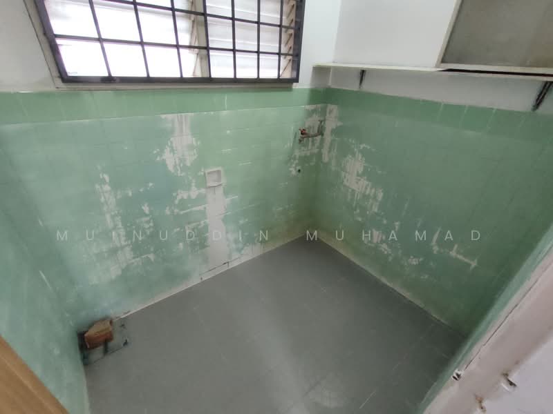 Bungalow for Sale in Teluk Intan (Perak) - Muinuddin Muhamad - Interior - PropertyGuru.com.my