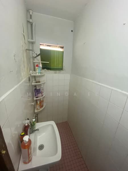 Flat Tasek 64 untuk Untuk Dijual - RM 170,000, Feb 2026 - PropertyGuru.com.my